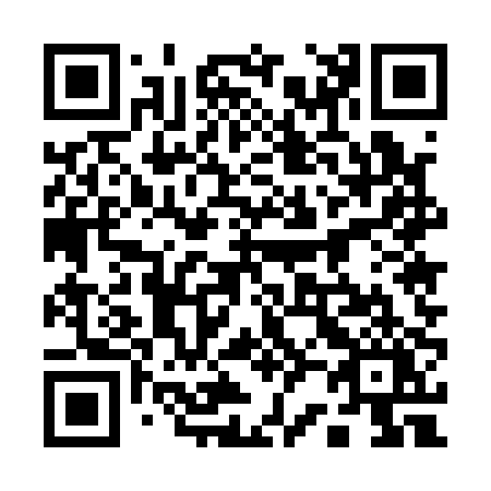 QR code for 12-510Y