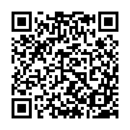 QR code for 12-5143