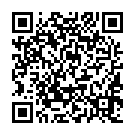QR code for 12-5154