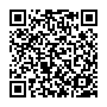 QR code for 12-517M