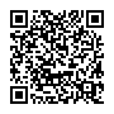 QR code for 12-518B