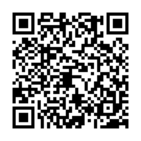 QR code for 12-51924
