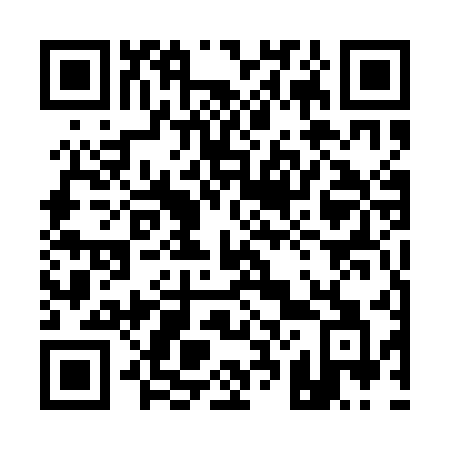QR code for 12-51EA