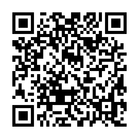 QR code for 12-51HN