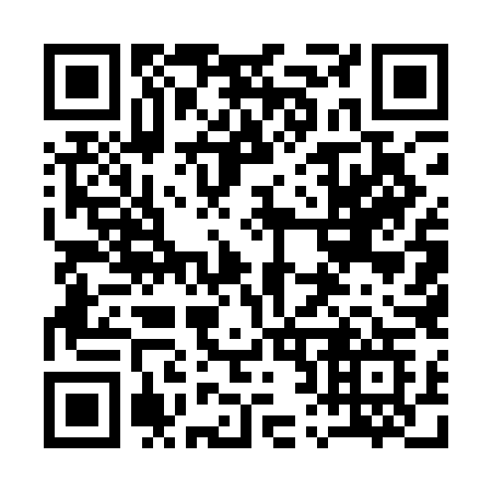 QR code for 12-51LG
