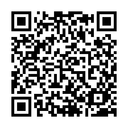 QR code for 12-51YO
