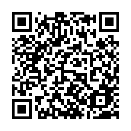 QR code for 12-520B