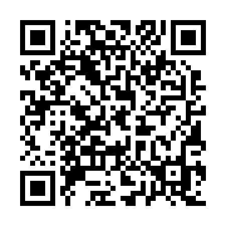 QR code for 12-520O