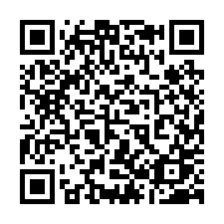 QR code for 12-520S