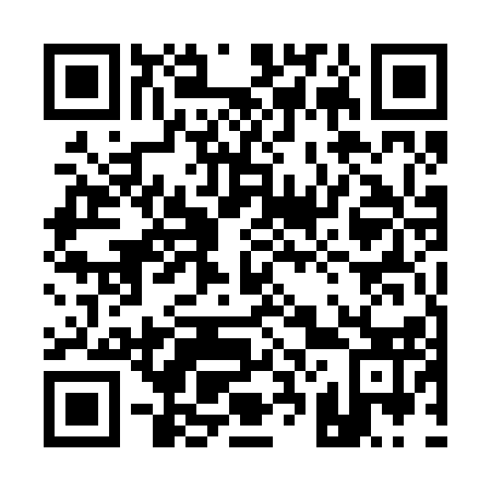 QR code for 12-5213