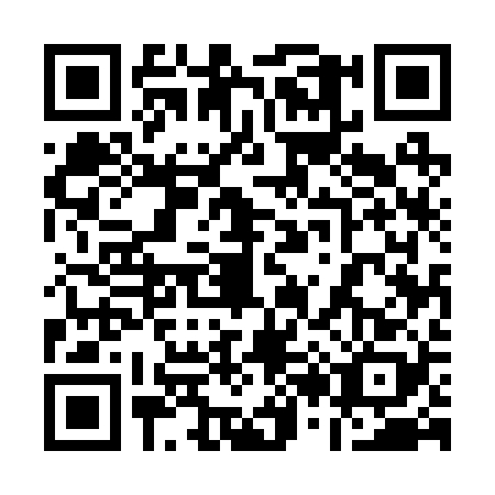 QR code for 12-52284