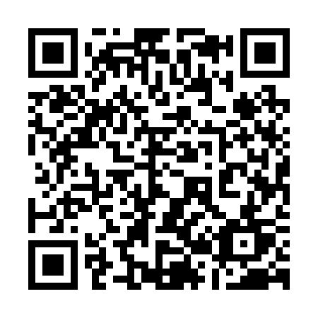 QR code for 12-523T