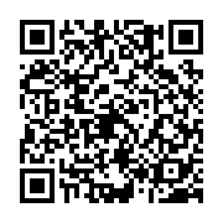 QR code for 12-52786
