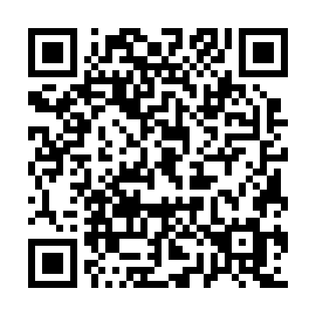 QR code for 12-527M