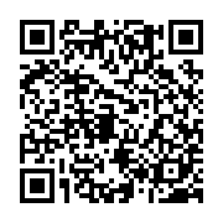 QR code for 12-52812