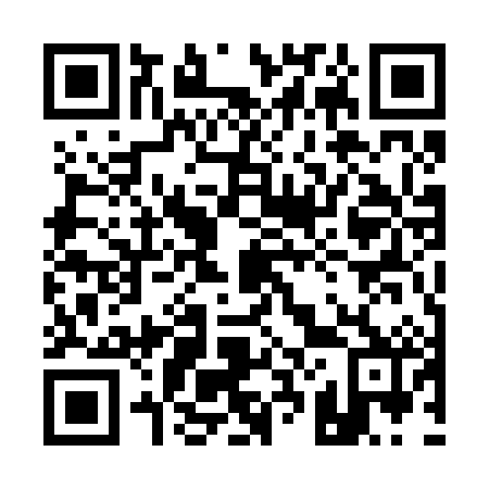 QR code for 12-5282