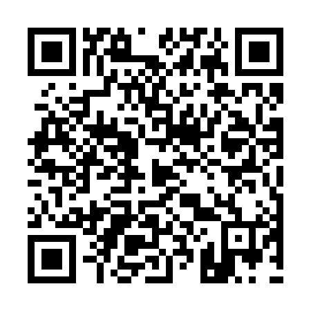 QR code for 12-5284