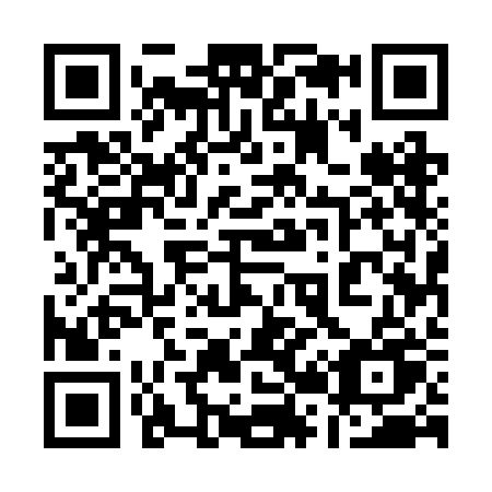 QR code for 12-52BU