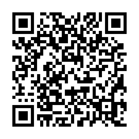 QR code for 12-52FJ