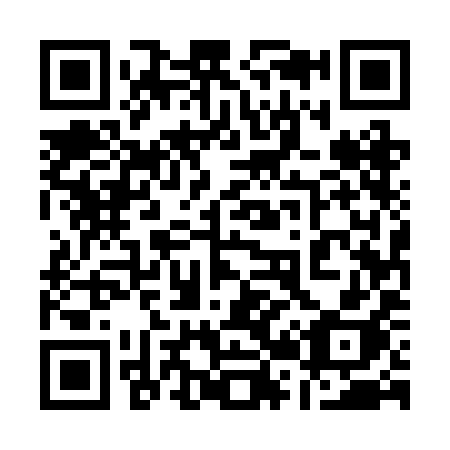 QR code for 12-52IH
