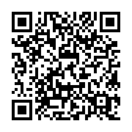QR code for 12-52KE