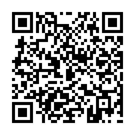 QR code for 12-52UC