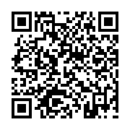 QR code for 12-52YN