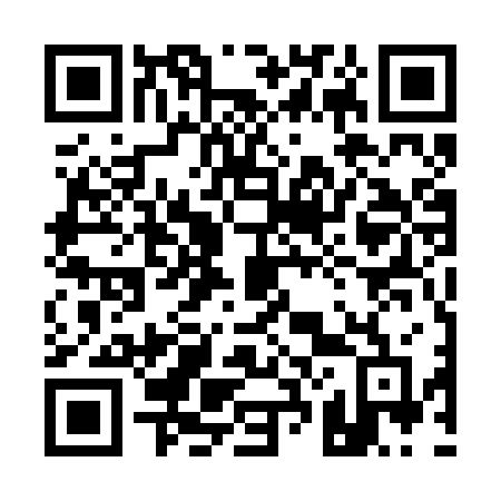 QR code for 12-52ZF