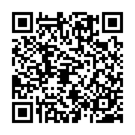 QR code for 12-53077