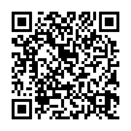 QR code for 12-5328