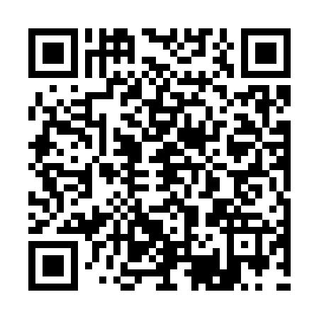 QR code for 12-53675