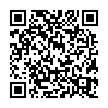 QR code for 12-536S