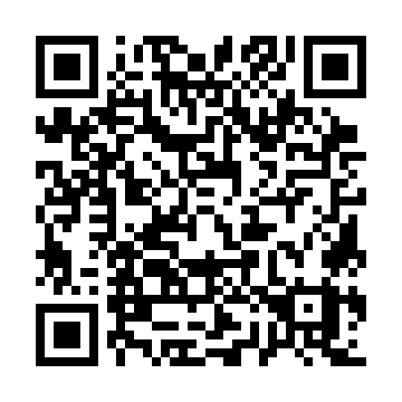 QR code for 12-53OY