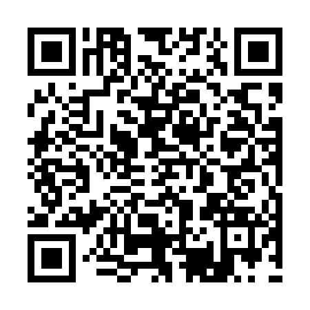 QR code for 12-54432