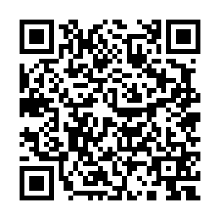 QR code for 12-54610