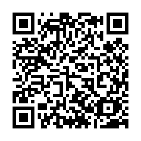 QR code for 12-547M