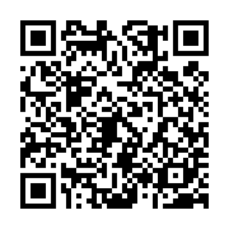 QR code for 12-54810