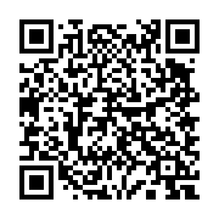 QR code for 12-548H