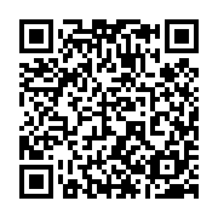 QR code for 12-5495