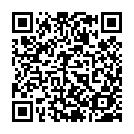 QR code for 12-549J