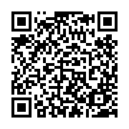 QR code for 12-54NT