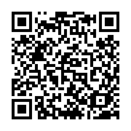 QR code for 12-54UK
