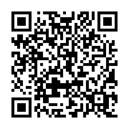 QR code for 12-550F