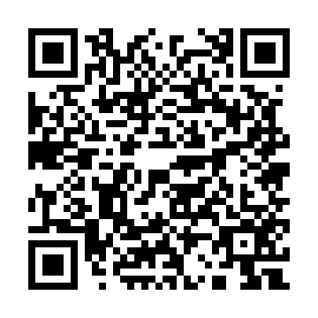 QR code for 12-55566