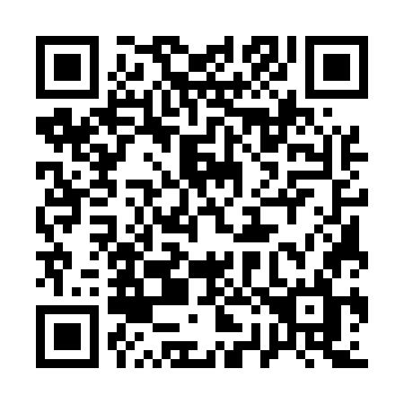 QR code for 12-557L