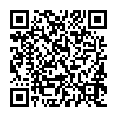 QR code for 12-5592
