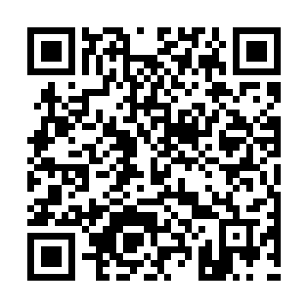 QR code for 12-55CV