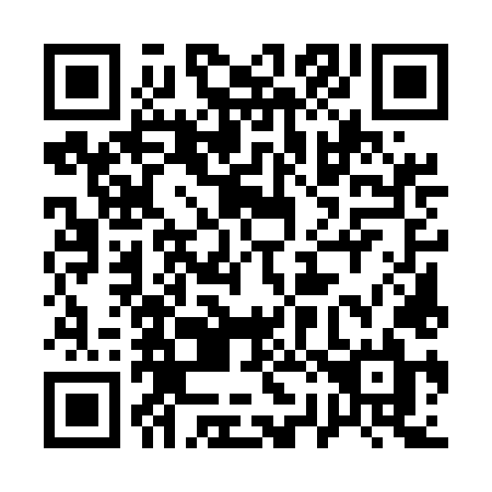 QR code for 12-55LL