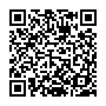 QR code for 12-55VI