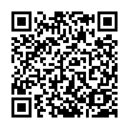QR code for 12-55WU